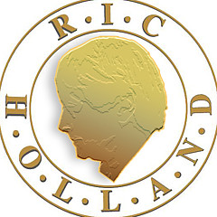 Ric Holland